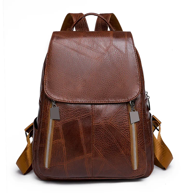 sacs a dos  -  backpacks