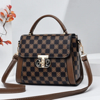 Sacs a main  -   Handbags