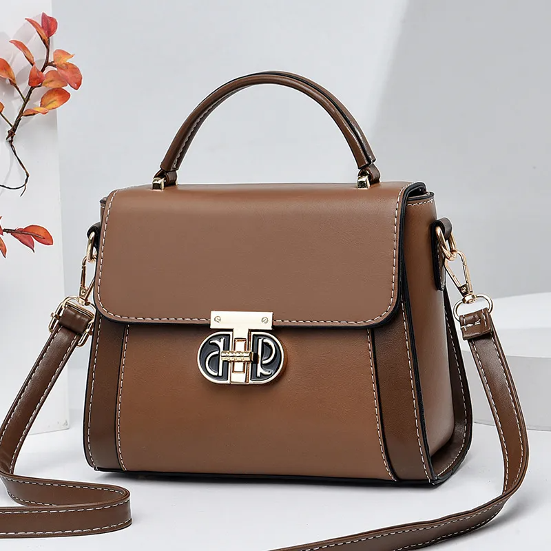 Sacs a main  -   Handbags