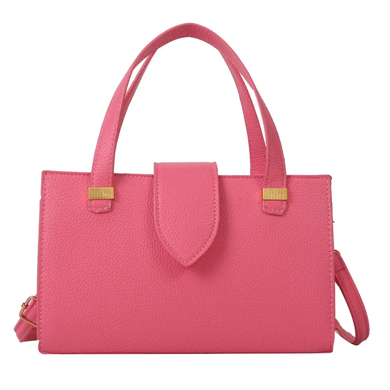 Sacs a main  -  Handbags
