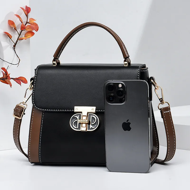 Sacs a main  -   Handbags