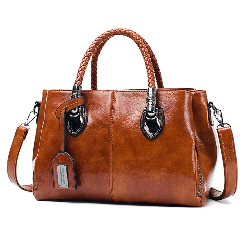 SACS A MAIN    ,     HANDBAGS
