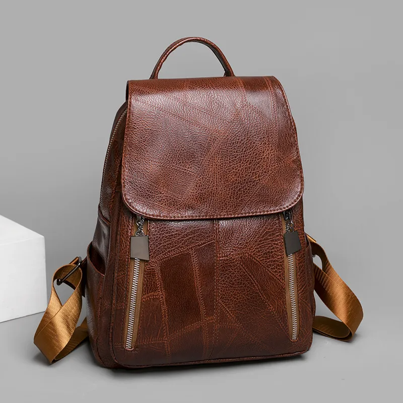 sacs a dos  -  backpacks