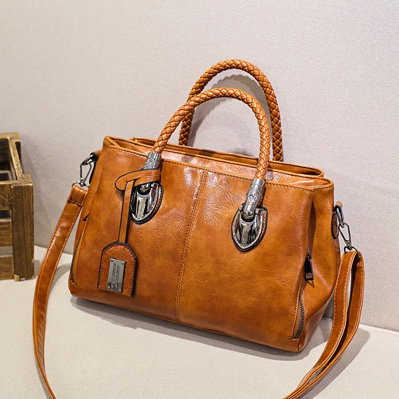 SACS A MAIN    ,     HANDBAGS