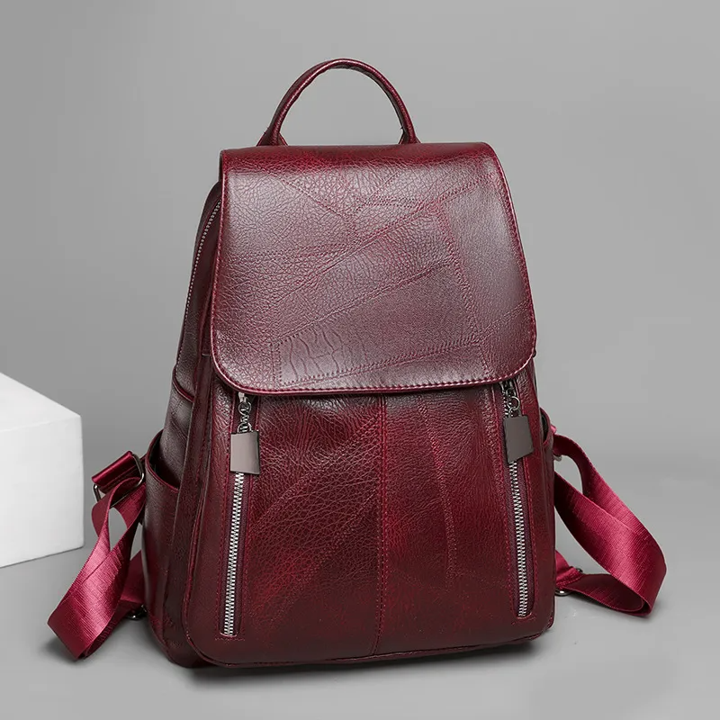sacs a dos  -  backpacks