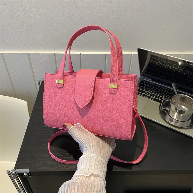 Sacs a main  -  Handbags