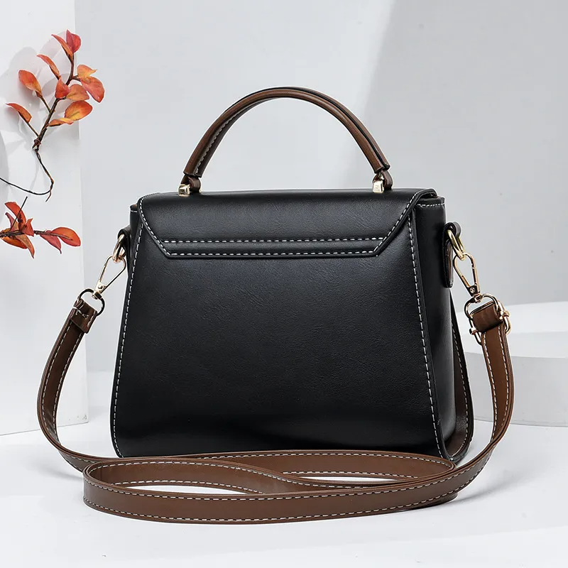 Sacs a main  -   Handbags