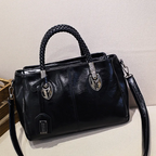 SACS A MAIN    ,     HANDBAGS