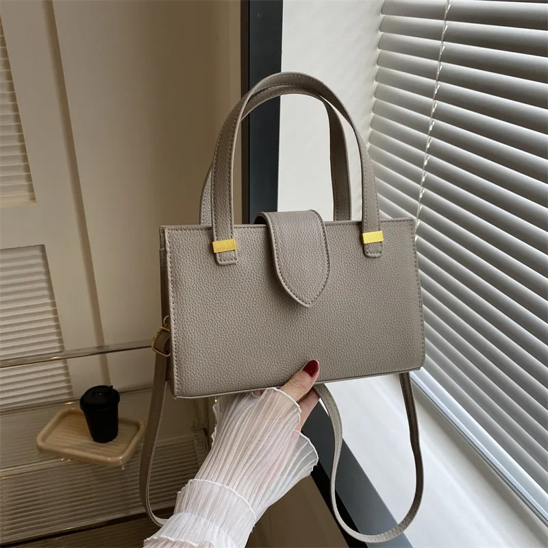 Sacs a main  -  Handbags