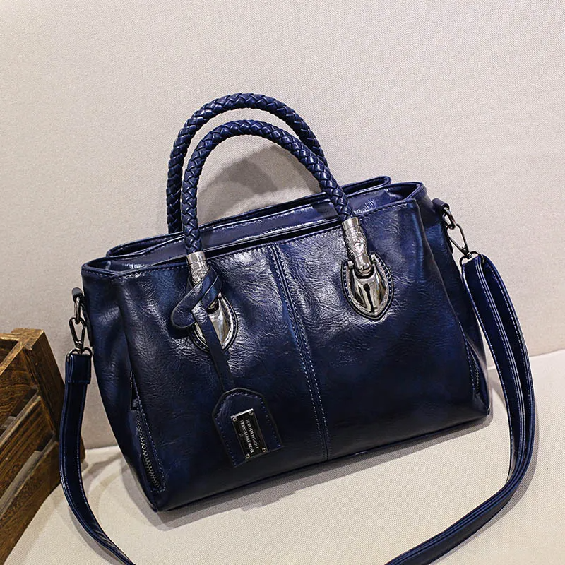 SACS A MAIN    ,     HANDBAGS