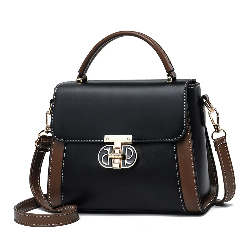Sacs a main  -   Handbags