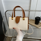 Sacs a main  -  Handbags