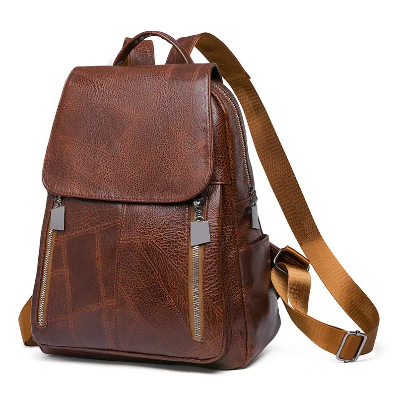 sacs a dos  -  backpacks