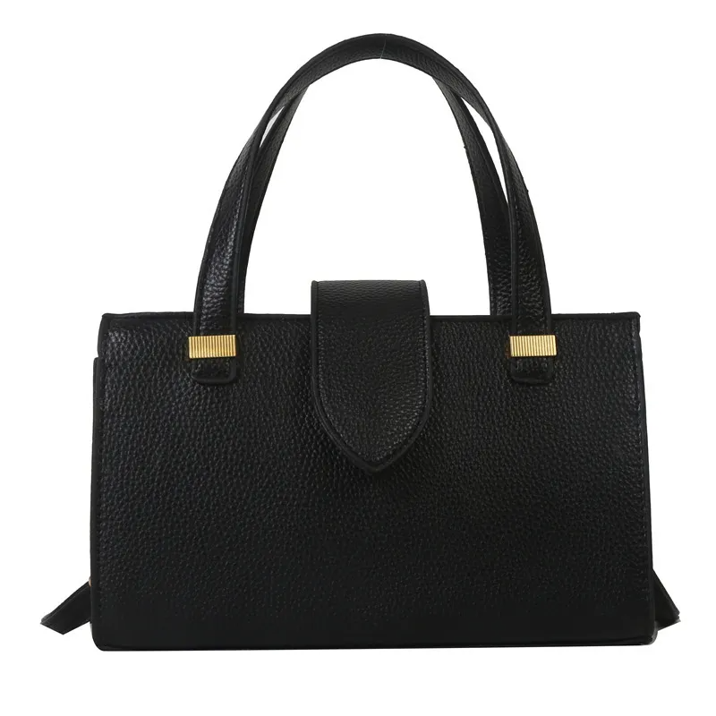 Sacs a main  -  Handbags